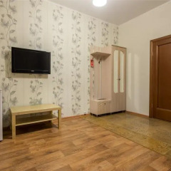 Отель Свояк 3* Стандартный номер фото 2