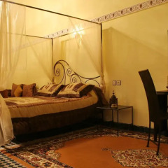 Отель Riad Youssef Марокко, Фес - отзывы, цены и фото номеров - забронировать отель Riad Youssef онлайн сауна