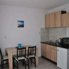 Отель House Todorov Люкс с различными типами кроватей фото 19