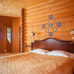 Гостиница Letizia Country Club детские мероприятия фото 2