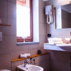 Ellex Hotel 3* Стандартный номер с двуспальной кроватью фото 40