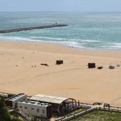 Отель Santa Catarina Algarve 3* Номер категории Эконом с различными типами кроватей фото 3