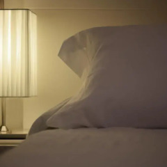 Cap Vermell Beach Hotel детские мероприятия