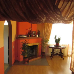 Гостиница Guest House near Nero Lake в Ростове Великом отзывы, цены и фото номеров - забронировать гостиницу Guest House near Nero Lake онлайн Ростов Великий гостиничный бар