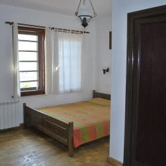 Отель Guest house "The House" Болгария, Ардино - отзывы, цены и фото номеров - забронировать отель Guest house "The House" онлайн комната для гостей фото 3