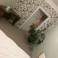 Отель Just Like Home Стандартный номер с различными типами кроватей фото 8