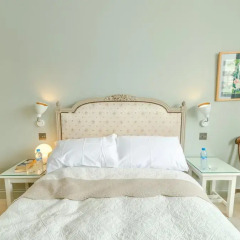 Отель Appartement Sophia Марокко, Касабланка - отзывы, цены и фото номеров - забронировать отель Appartement Sophia онлайн комната для гостей фото 3