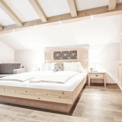 Landhaus Sonne, Brand, Austria | ZenHotels Landhaus Sonne, Brand, Austria | ZenHotels