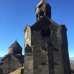 Отель Guest House Mary развлечения