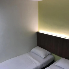 Golden Royal Hotel комната для гостей фото 2