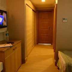 Отель Fame Residence Göynük - All Inclusive удобства в номере