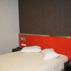 Hotel Des Roses детские мероприятия