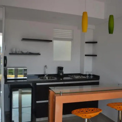 Hotel Piaro In Apartasuites 3* Люкс с различными типами кроватей фото 6
