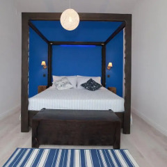 Апартаменты Apartments Central Chic and Cozy комната для гостей фото 3
