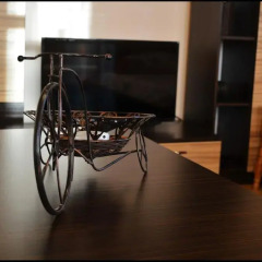 Отель Alex Guest House удобства в номере фото 2