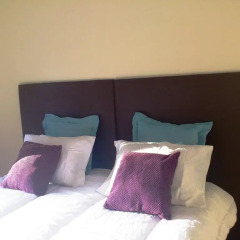 Отель Clérigos Ville Porto Rooms комната для гостей