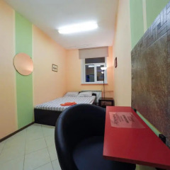 Гостиница Rooms on Pirogova в Санкт-Петербурге 6 отзывов об отеле, цены и фото номеров - забронировать гостиницу Rooms on Pirogova онлайн Санкт-Петербург детские мероприятия