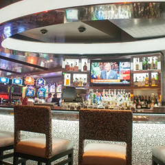 Golden Nugget Las Vegas Hotel & Casino 4* Другое фото 3