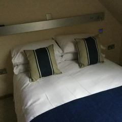 Отель York Aparthotel спа