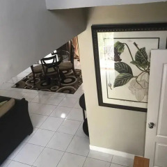 Отель Mango Walk Country Club Suites интерьер отеля фото 2