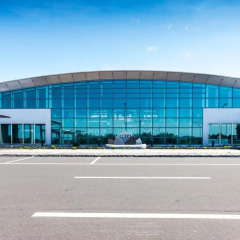 Отель Island Inn Rishiri 3* Стандартный номер фото 10