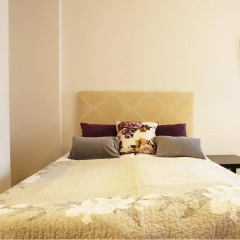 Апартаменты Guoda Apartments комната для гостей фото 2