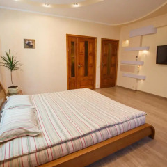 Гостиница Otdyh u Kanyona комната для гостей