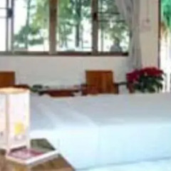 Отель Phuket Naithon Resort 2* Стандартный номер с различными типами кроватей фото 3