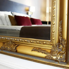Отель Clarion Collection Hotel Drott Швеция, Карлстад - отзывы, цены и фото номеров - забронировать отель Clarion Collection Hotel Drott онлайн интерьер отеля