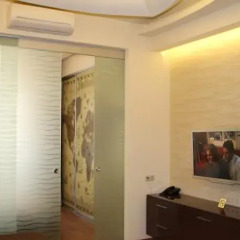 Гостиница in Center of Odessa Украина, Одесса - отзывы, цены и фото номеров - забронировать гостиницу in Center of Odessa онлайн удобства в номере