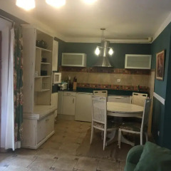Отель Apartamentos Alquitara в номере фото 2