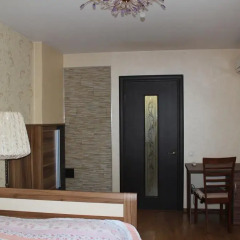 Гостиница Guest House Ksenia комната для гостей фото 2