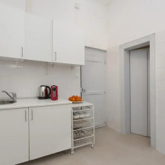 Отель Your Lisbon Home Baixa - Chiado Португалия, Лиссабон - отзывы, цены и фото номеров - забронировать отель Your Lisbon Home Baixa - Chiado онлайн в номере