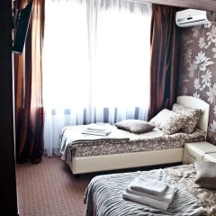 Hotel Lime комната для гостей фото 5