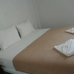Отель Korya Guesthouse комната для гостей фото 2