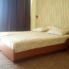 Отель Balaton Hotel Болгария, Солнечный берег - 1 отзыв об отеле, цены и фото номеров - забронировать отель Balaton Hotel онлайн спа