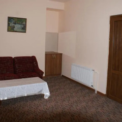 Best Hostel комната для гостей фото 3
