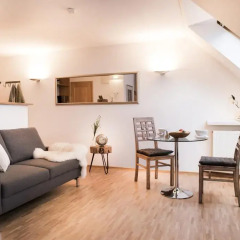 Отель Village Boardinghouse комната для гостей фото 2