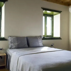 Отель Seki Cottages Вилла фото 16