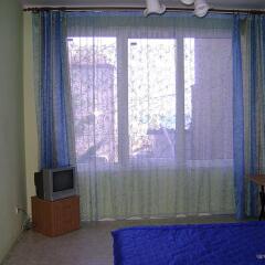 Гостиница Elling 207 Guest House в Утёсе отзывы, цены и фото номеров - забронировать гостиницу Elling 207 Guest House онлайн Утес фото 12