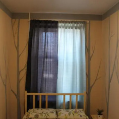 Hostel Avrora комната для гостей фото 4