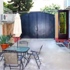 Hotel Garden House фото 6