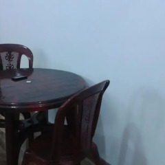 Отель Rainbow Guest House в номере
