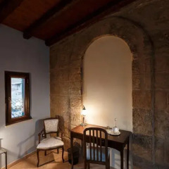 Отель b&b Batarà Агридженто интерьер отеля фото 3
