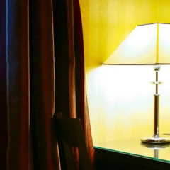 Отель Convention Montparnasse 3* Стандартный номер фото 3