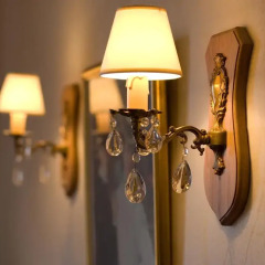 Отель Hôtel Continental 2* Номер Делюкс фото 5