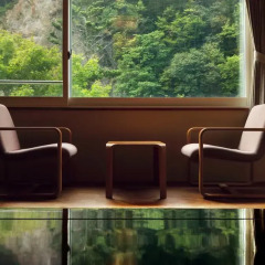 Отель Choyo Resort 4* Стандартный номер фото 5