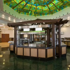 Отель Emerald Resort Studios Болгария, Равда - отзывы, цены и фото номеров - забронировать отель Emerald Resort Studios онлайн гостиничный бар