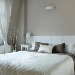 Отель Apartament Molo Польша, Сопот - отзывы, цены и фото номеров - забронировать отель Apartament Molo онлайн комната для гостей фото 4