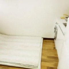 Отель GoKorea Guesthouse Южная Корея, Сеул - отзывы, цены и фото номеров - забронировать отель GoKorea Guesthouse онлайн комната для гостей фото 5
